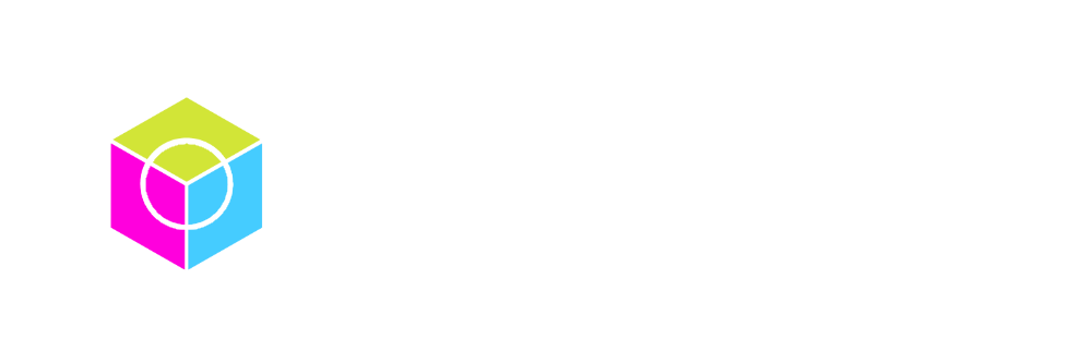 Y-Xist